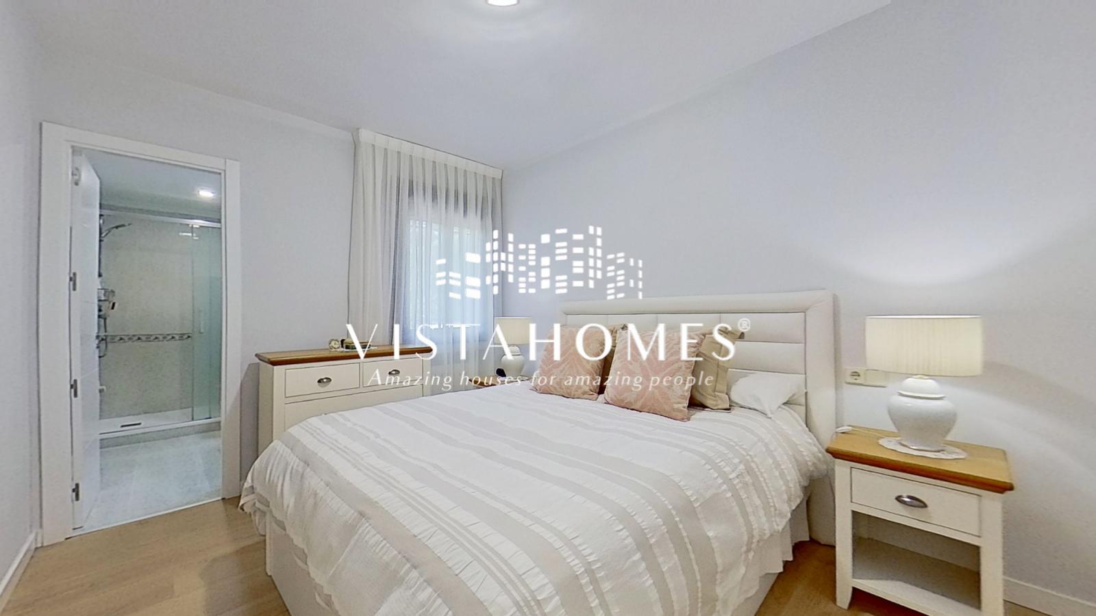Chalet for Sale in San Agustín del Guadalix