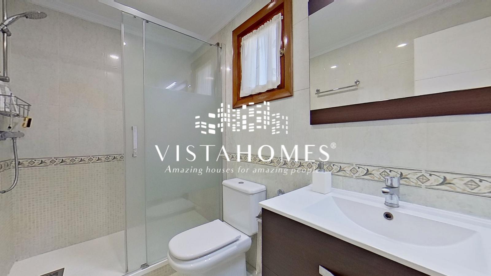 Chalet for Sale in San Agustín del Guadalix