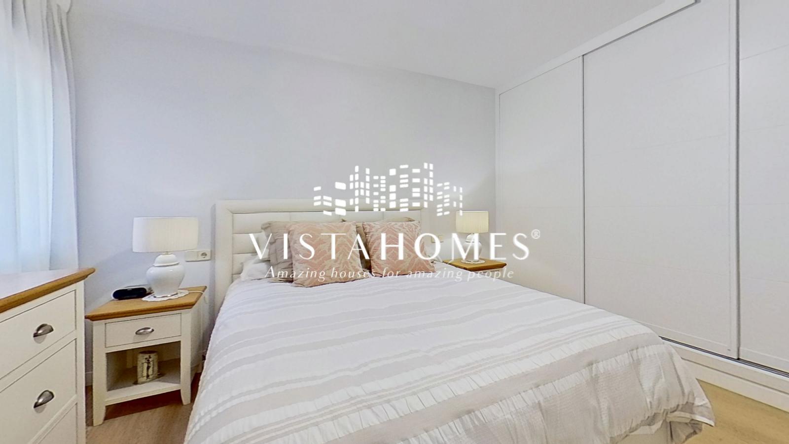 Chalet for Sale in San Agustín del Guadalix