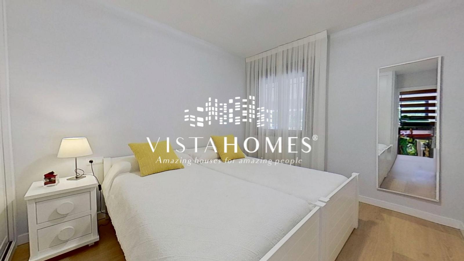 Chalet for Sale in San Agustín del Guadalix