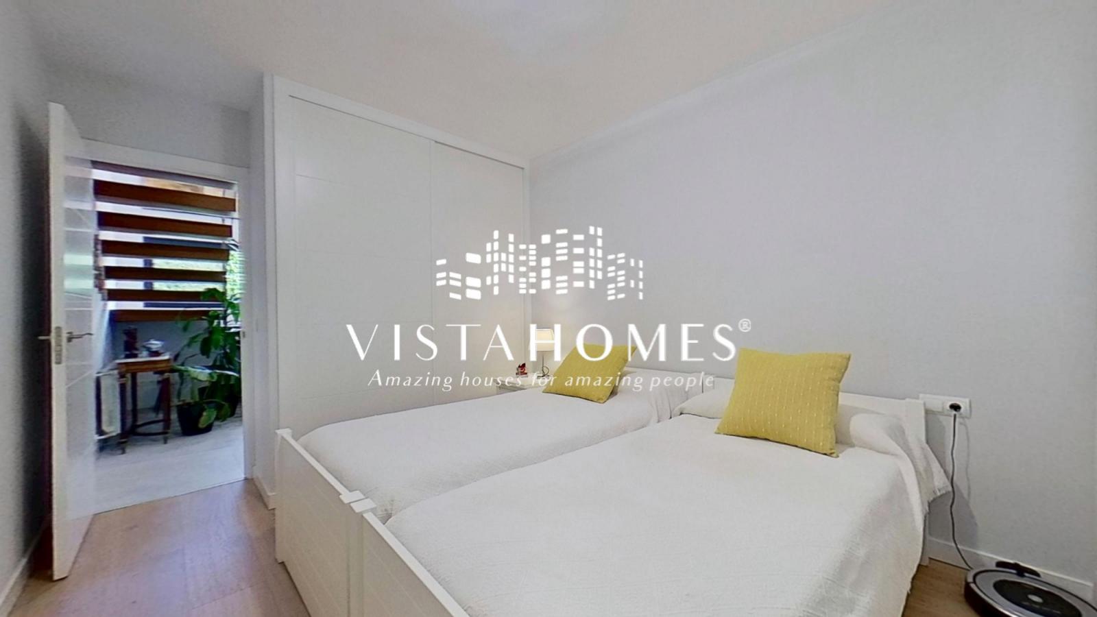 Chalet for Sale in San Agustín del Guadalix