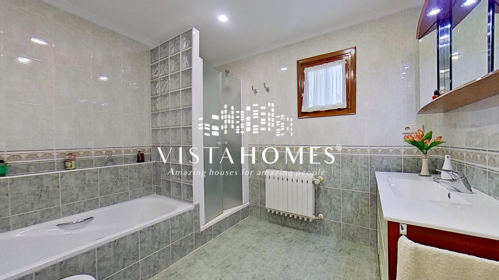 Chalet for Sale in San Agustín del Guadalix