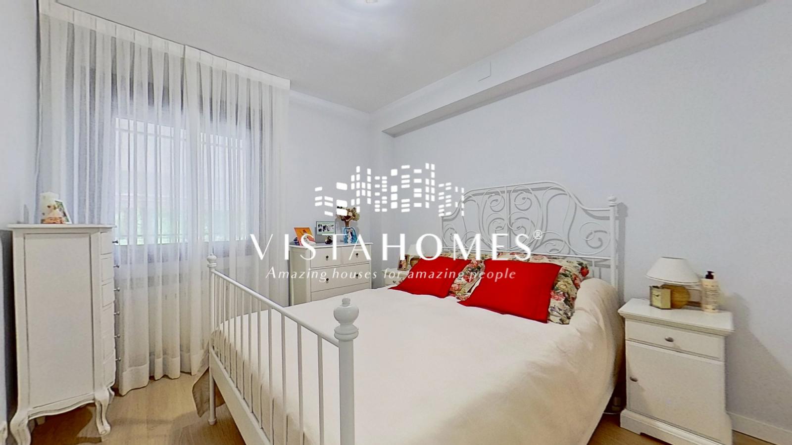 Chalet for Sale in San Agustín del Guadalix