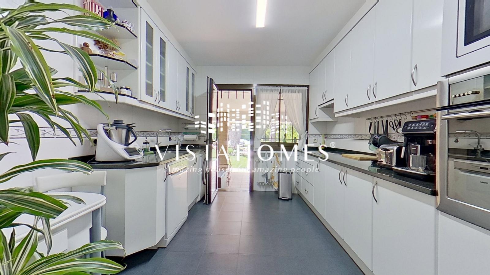 Chalet for Sale in San Agustín del Guadalix