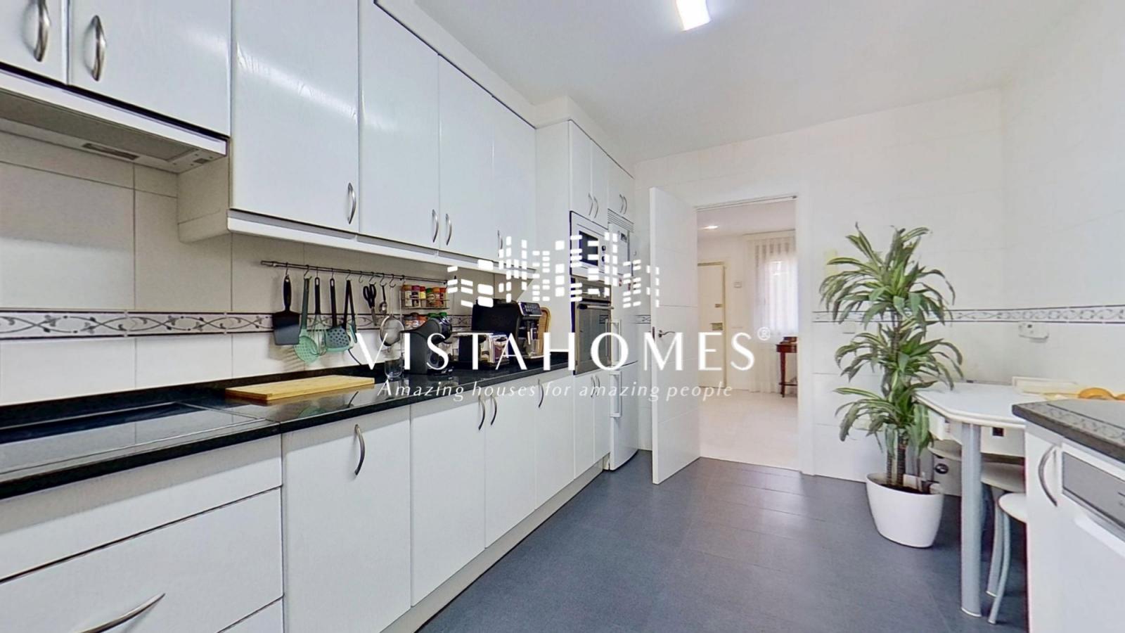 Chalet for Sale in San Agustín del Guadalix