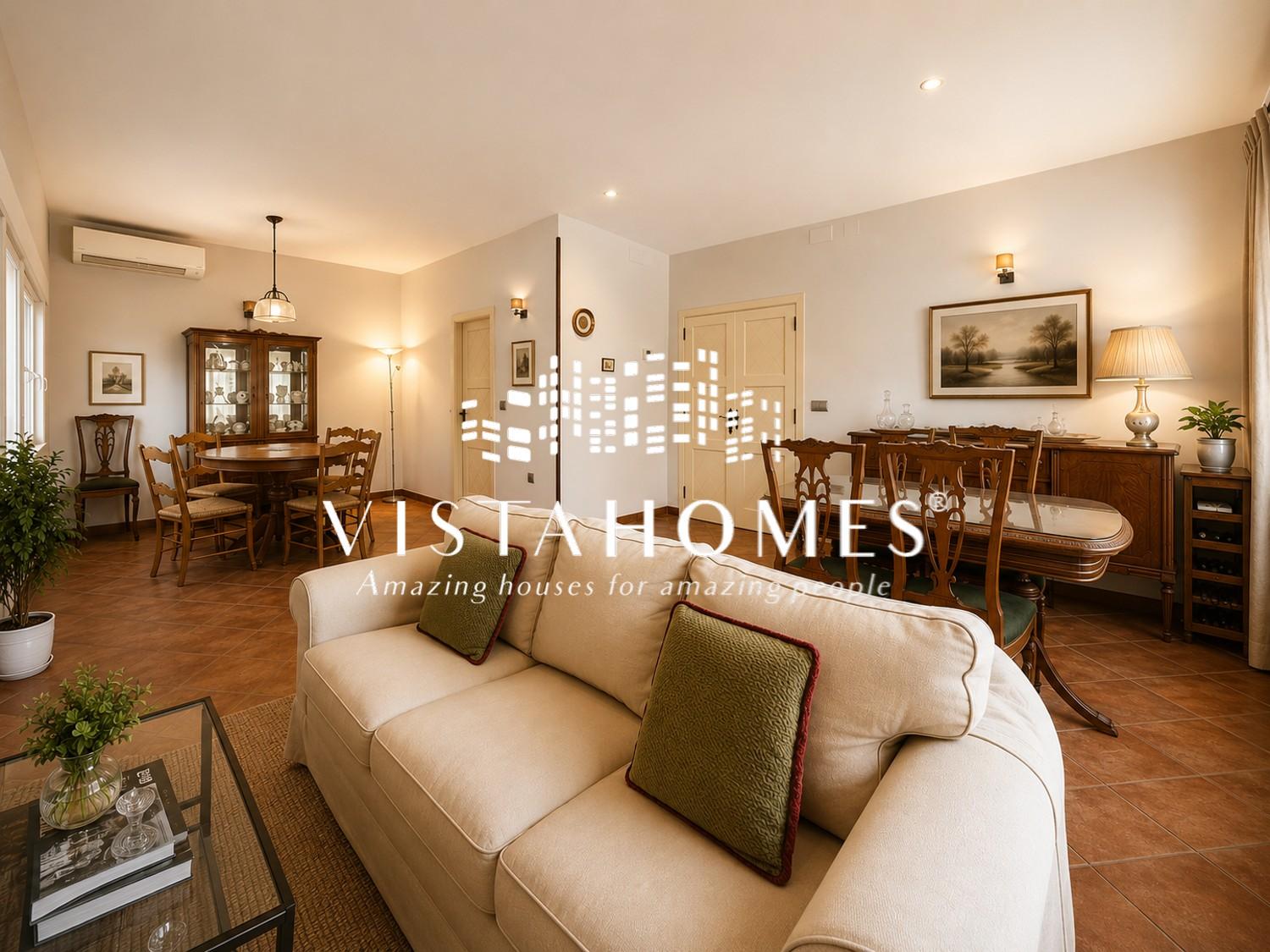 Casa en Venta en San Agustín del Guadalix