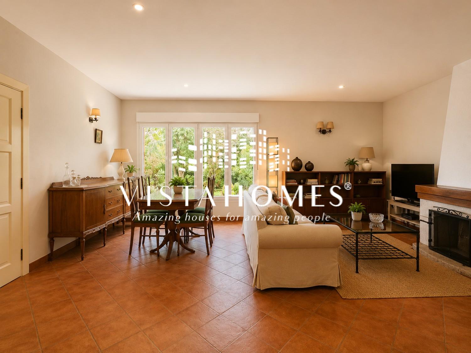 Casa en Venta en San Agustín del Guadalix