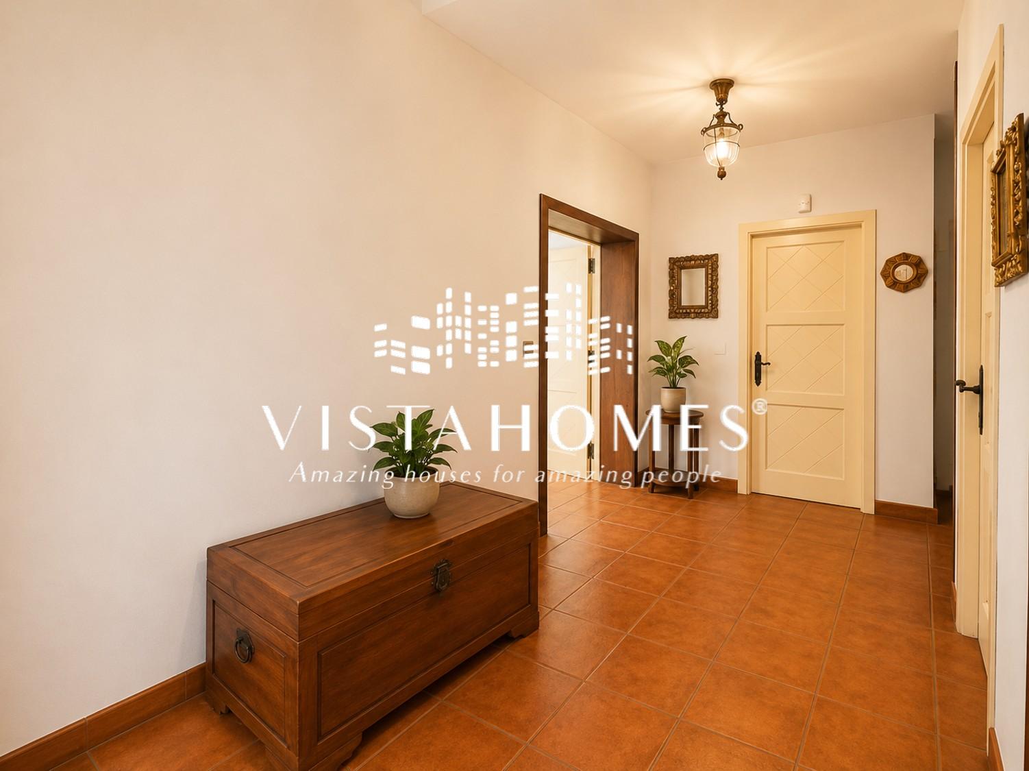 Casa en Venta en San Agustín del Guadalix