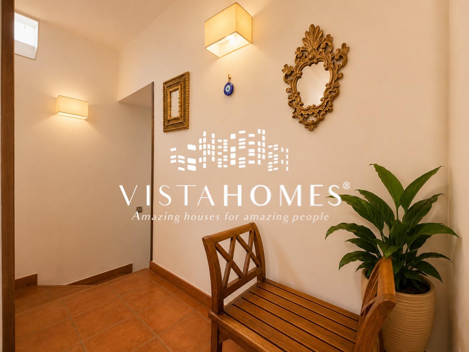 Casa en Venta en San Agustín del Guadalix