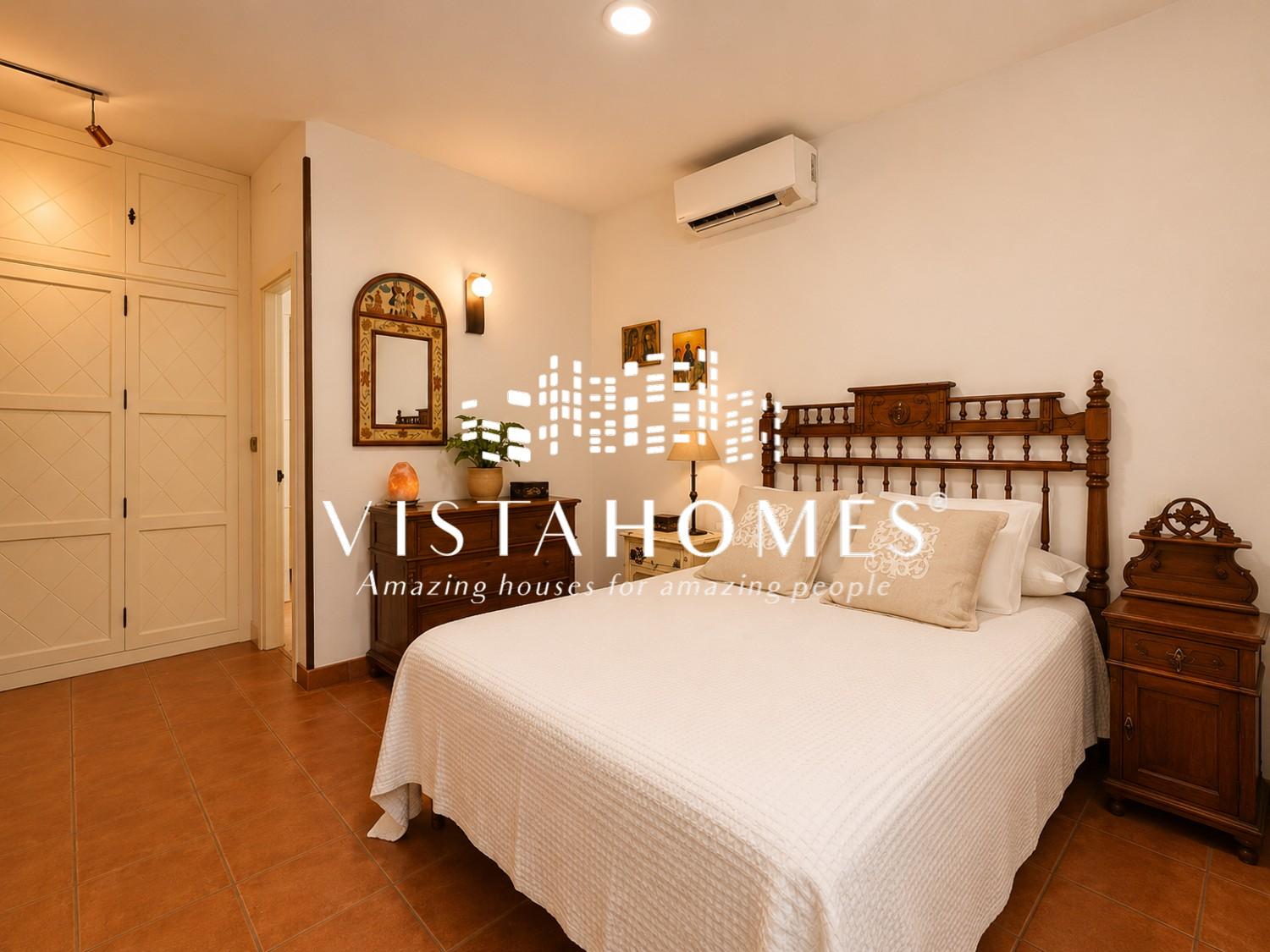 Casa en Venta en San Agustín del Guadalix