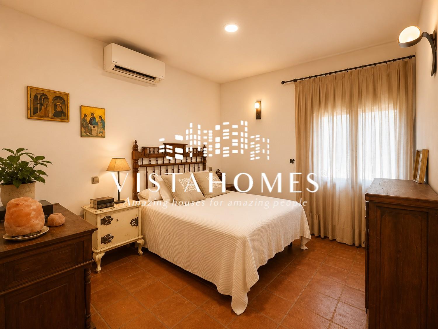 Casa en Venta en San Agustín del Guadalix