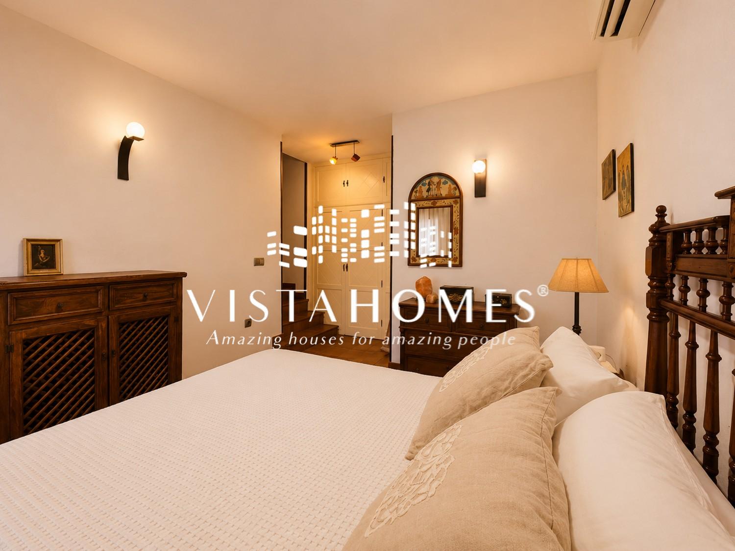 Casa en Venta en San Agustín del Guadalix
