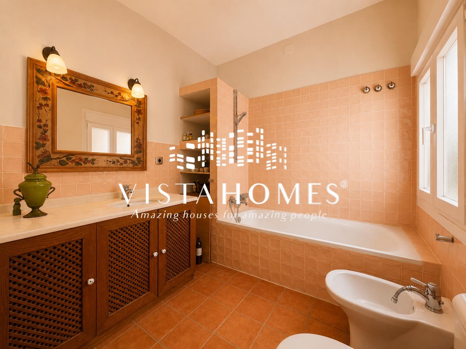 Casa en Venta en San Agustín del Guadalix