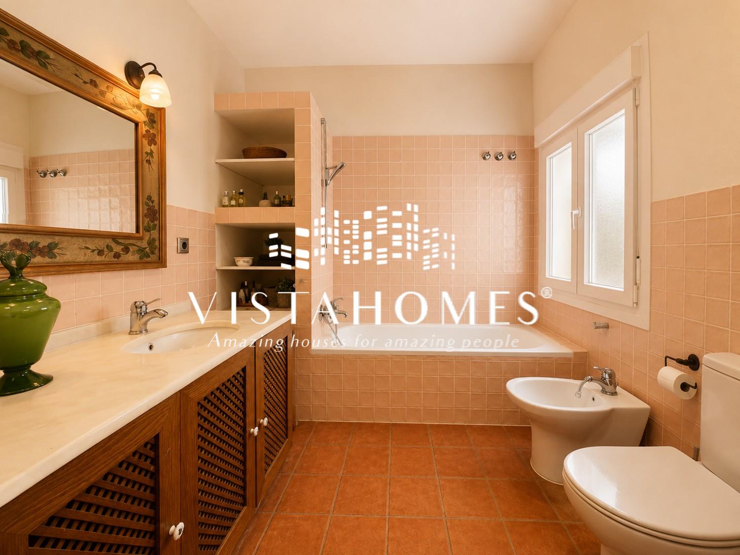 Casa en Venta en San Agustín del Guadalix