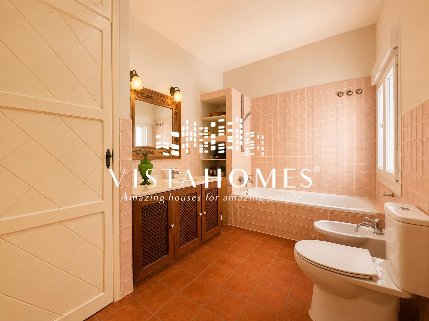 Casa en Venta en San Agustín del Guadalix