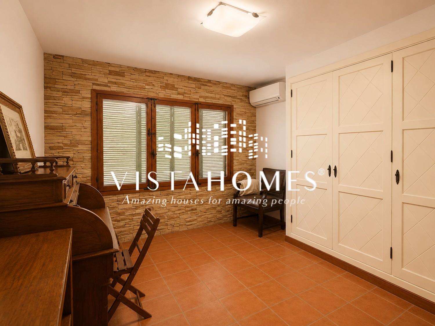Casa en Venta en San Agustín del Guadalix