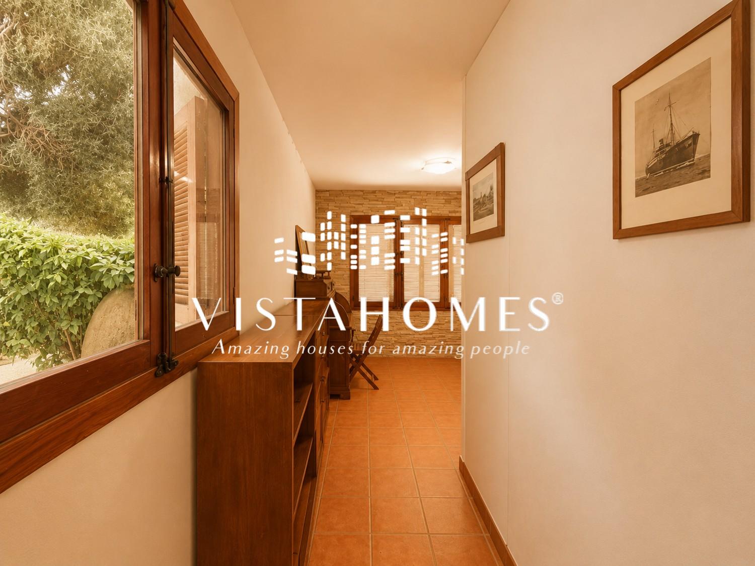 Casa en Venta en San Agustín del Guadalix