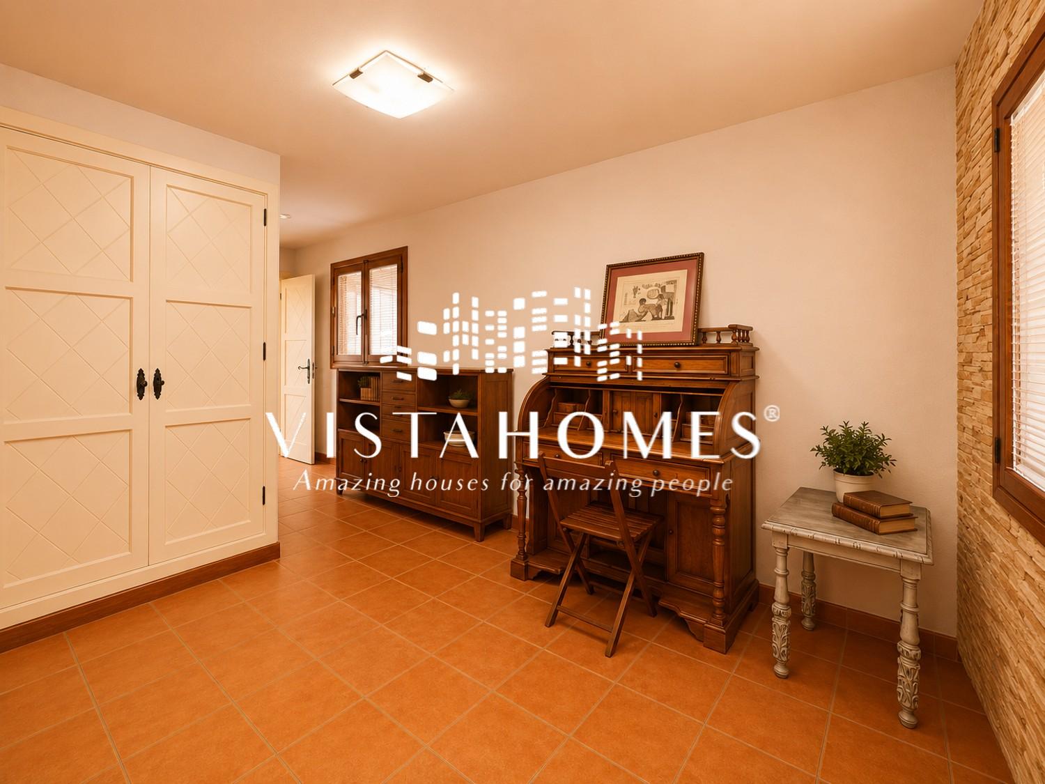 Casa en Venta en San Agustín del Guadalix