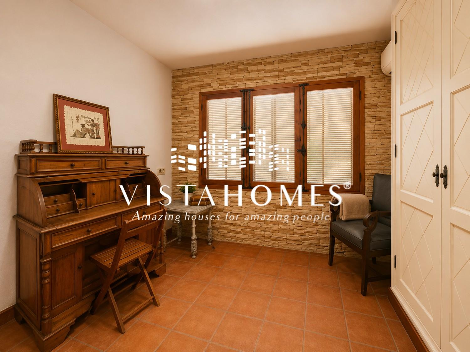 Casa en Venta en San Agustín del Guadalix