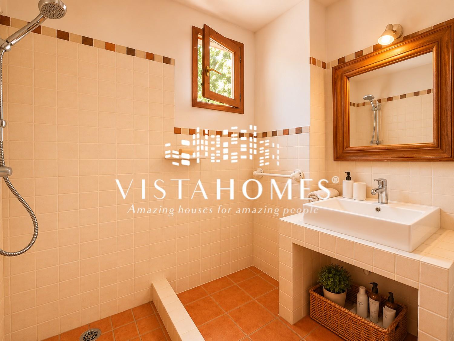 Casa en Venta en San Agustín del Guadalix