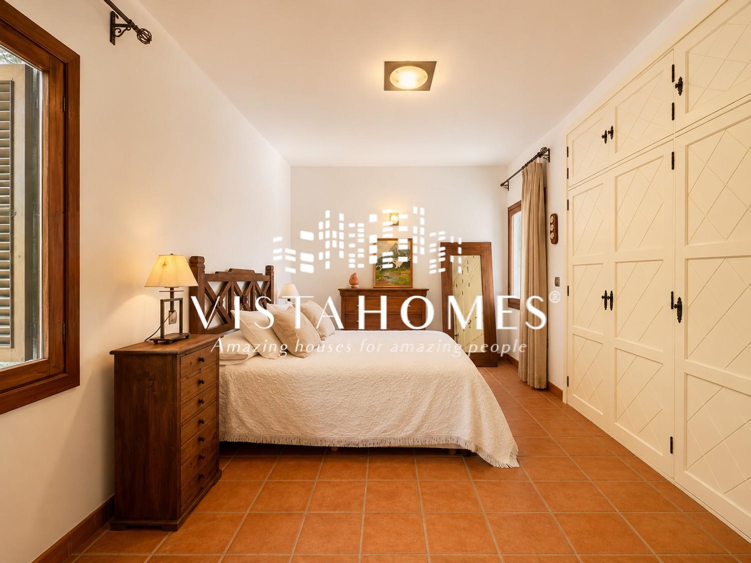 Casa en Venta en San Agustín del Guadalix
