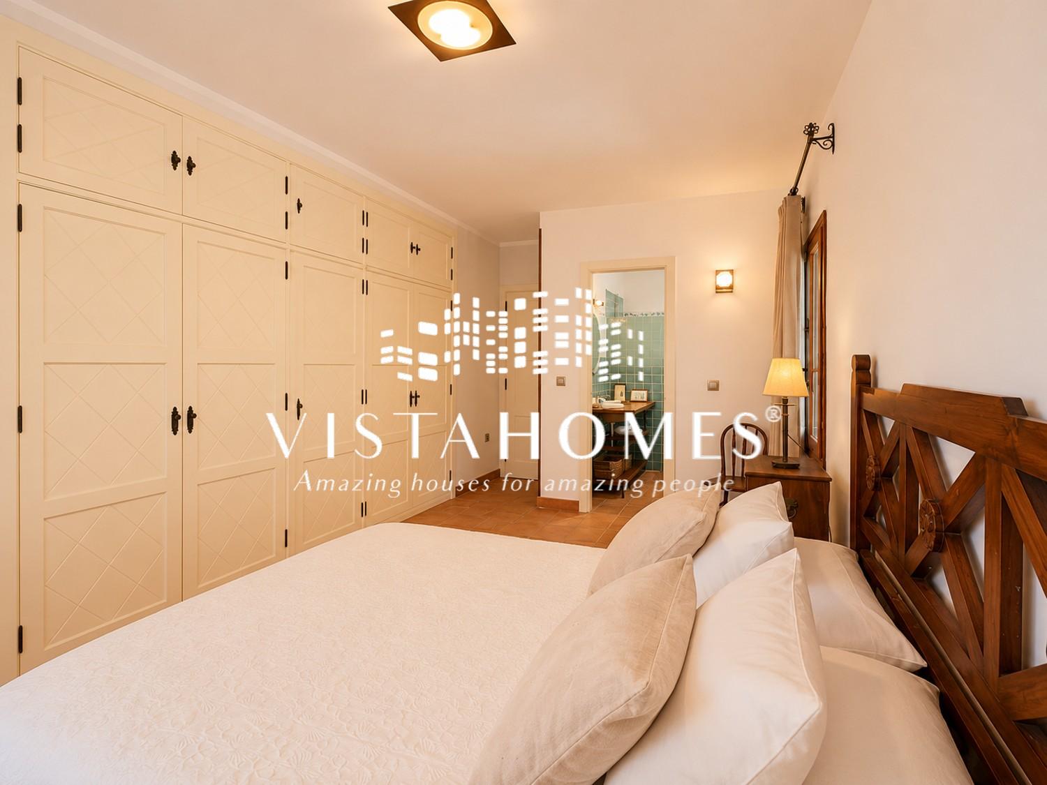 Casa en Venta en San Agustín del Guadalix