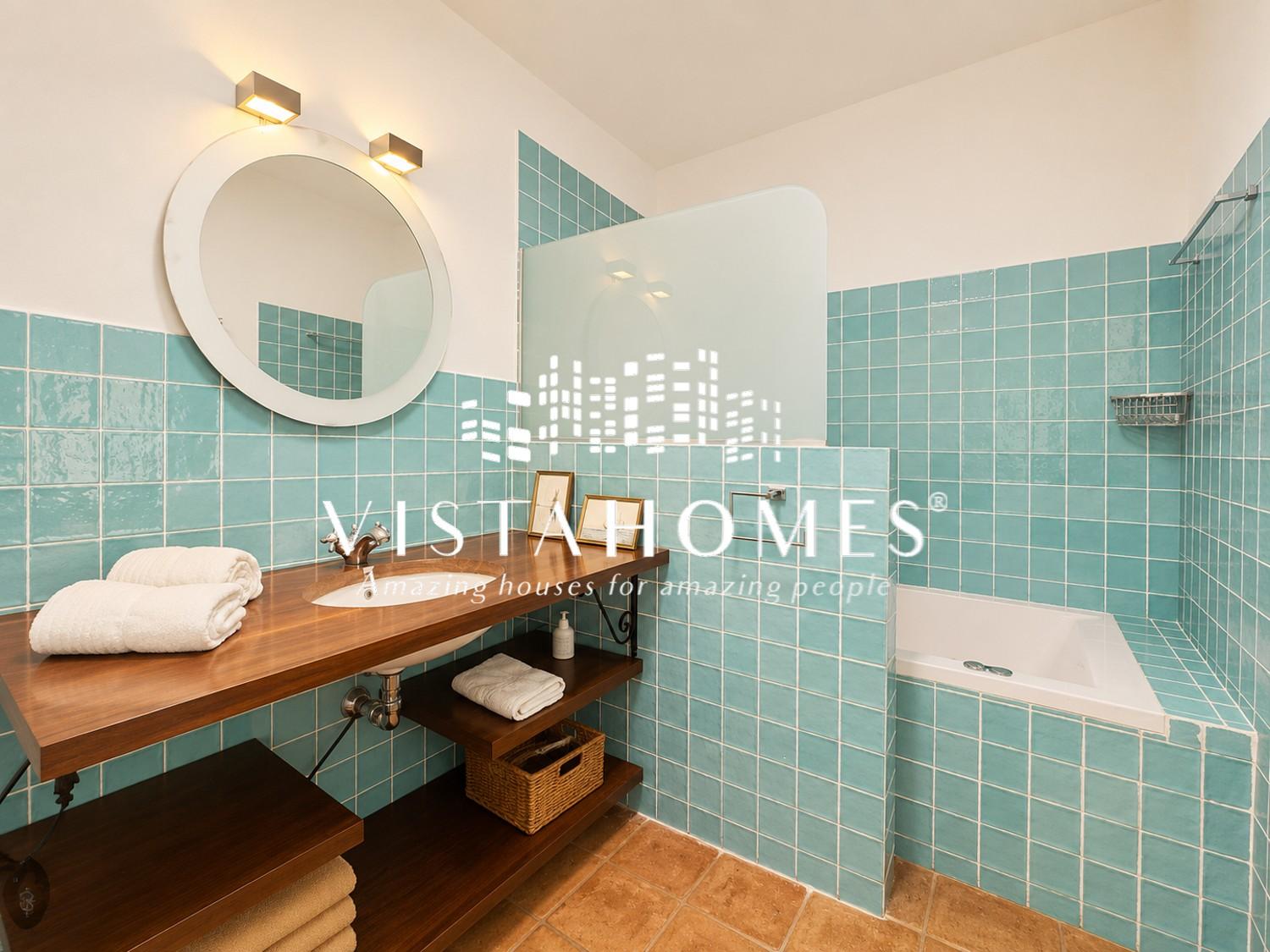 Casa en Venta en San Agustín del Guadalix