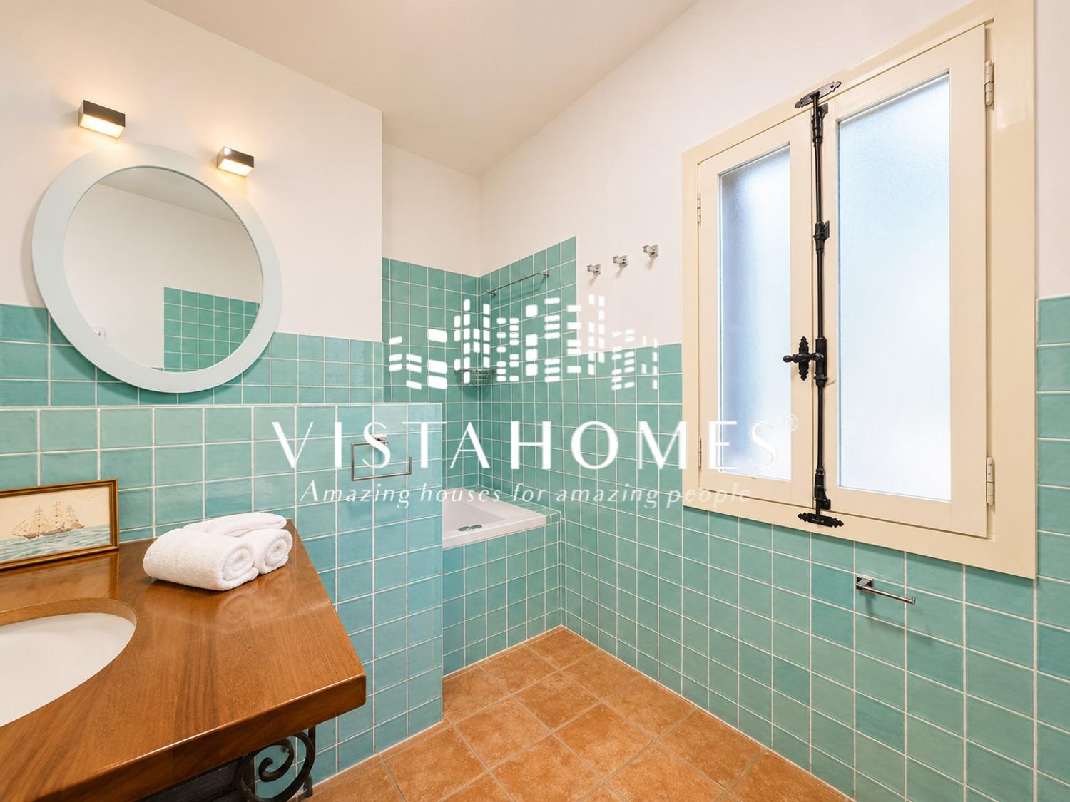 Casa en Venta en San Agustín del Guadalix