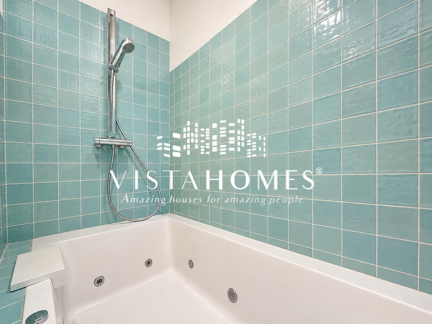 Casa en Venta en San Agustín del Guadalix