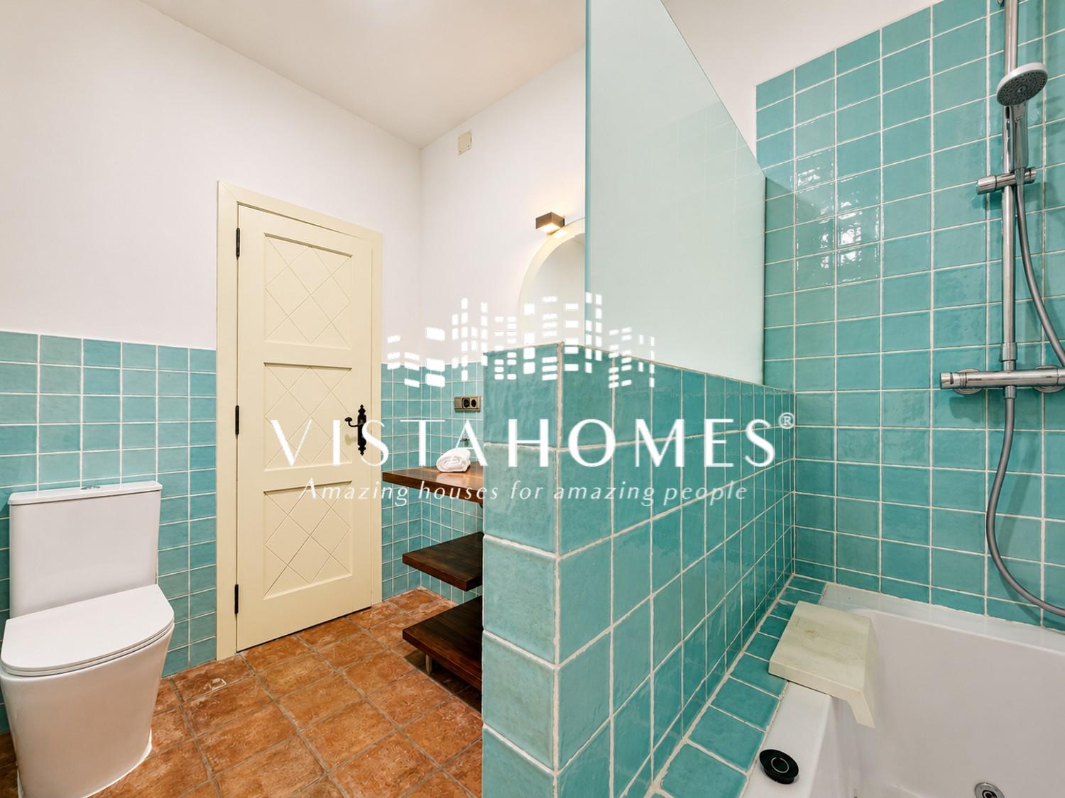 Casa en Venta en San Agustín del Guadalix