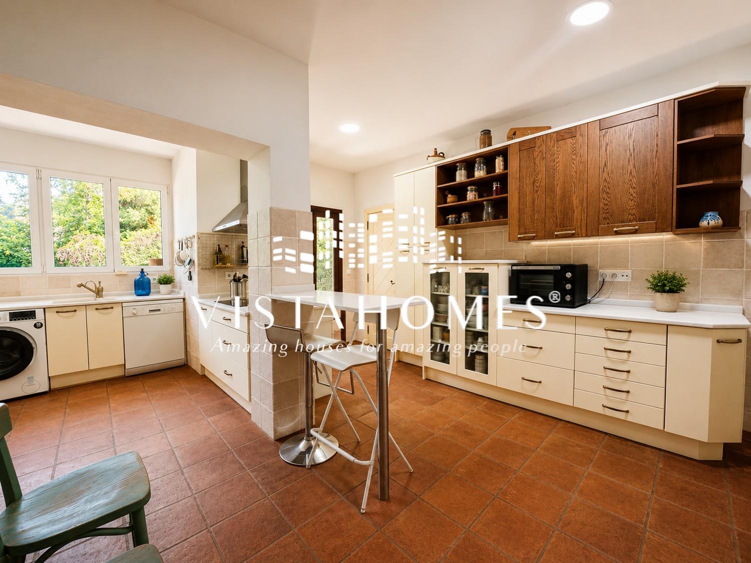 Casa en Venta en San Agustín del Guadalix