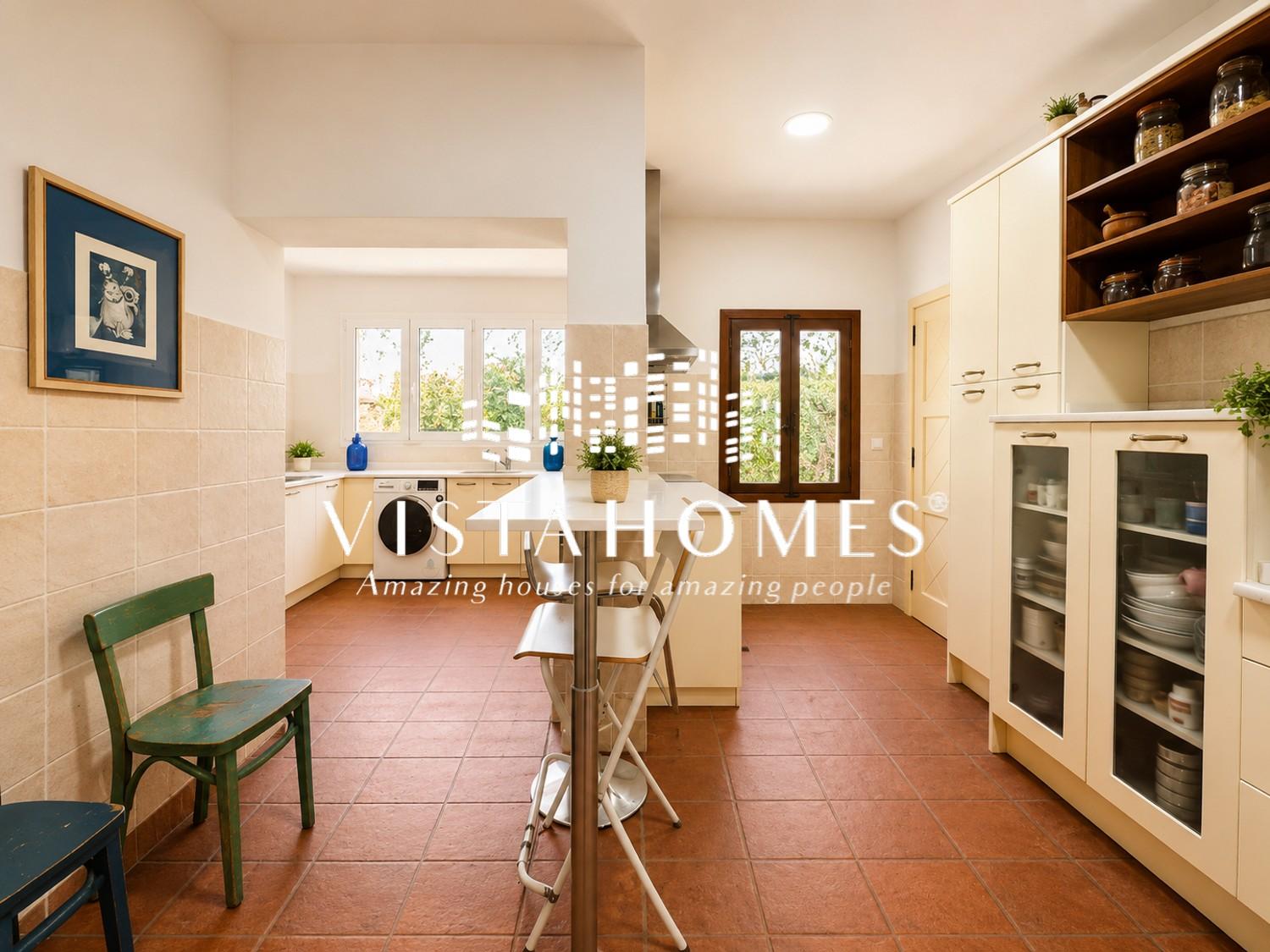 Casa en Venta en San Agustín del Guadalix