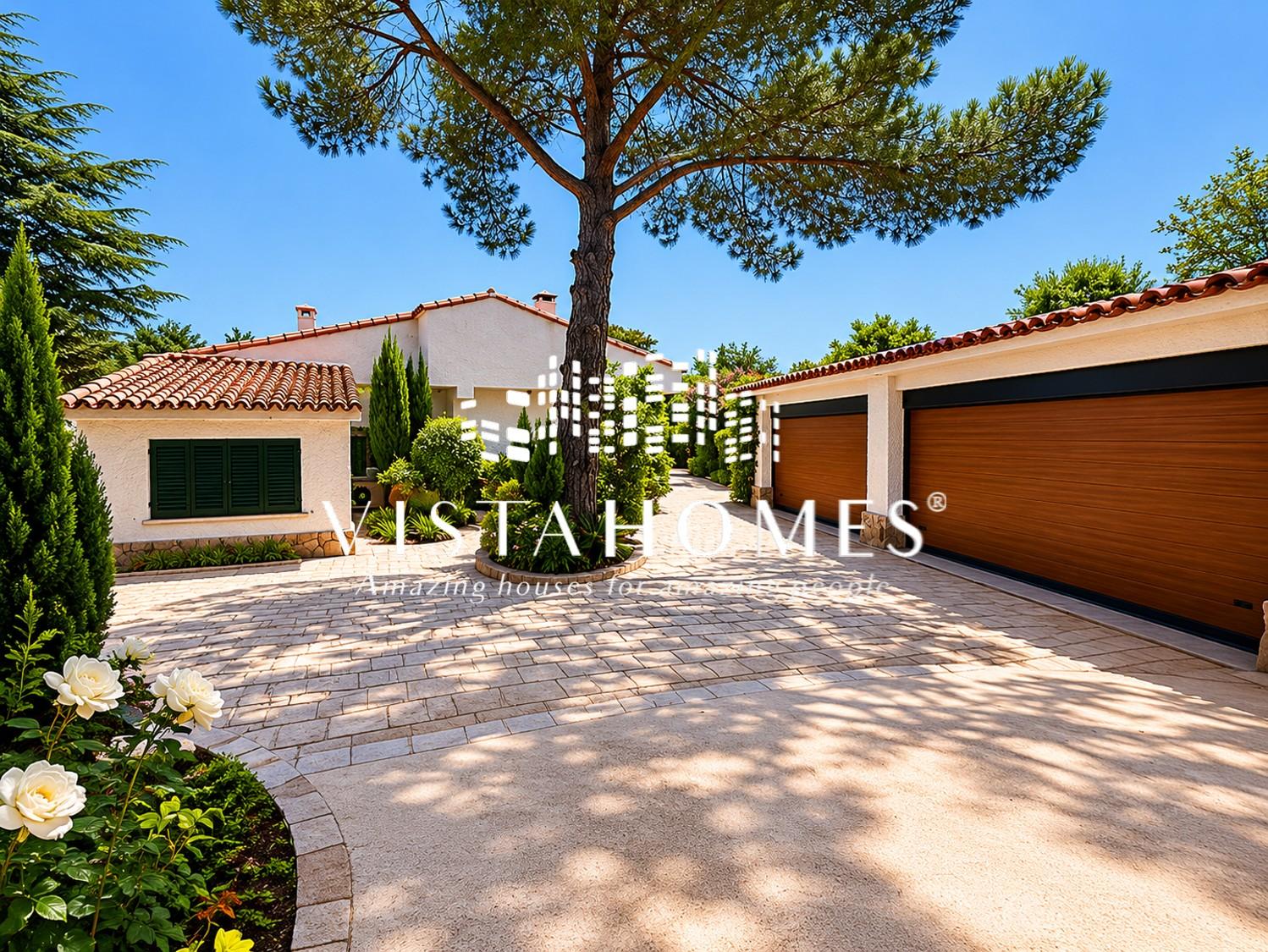 Casa en Venta en San Agustín del Guadalix