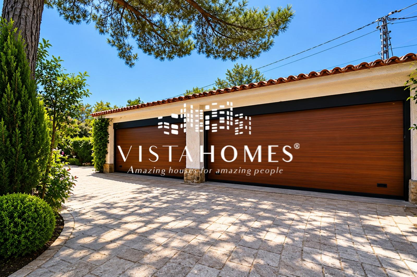 Casa en Venta en San Agustín del Guadalix
