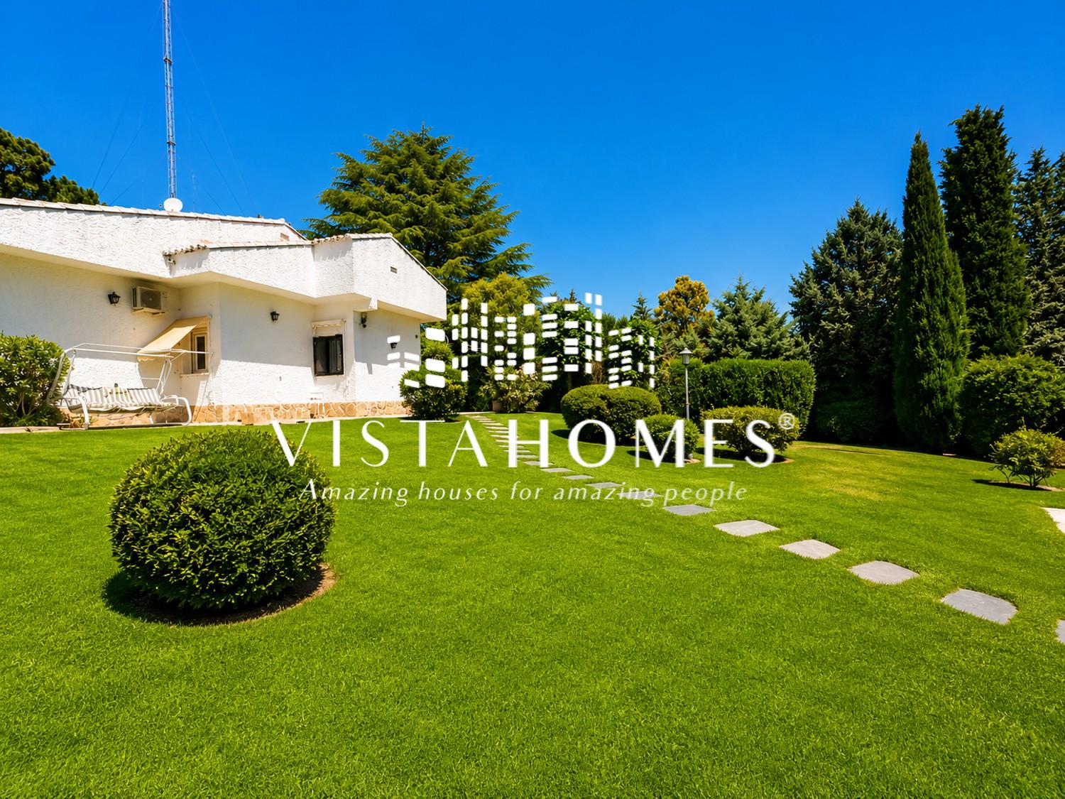 Casa en Venta en San Agustín del Guadalix