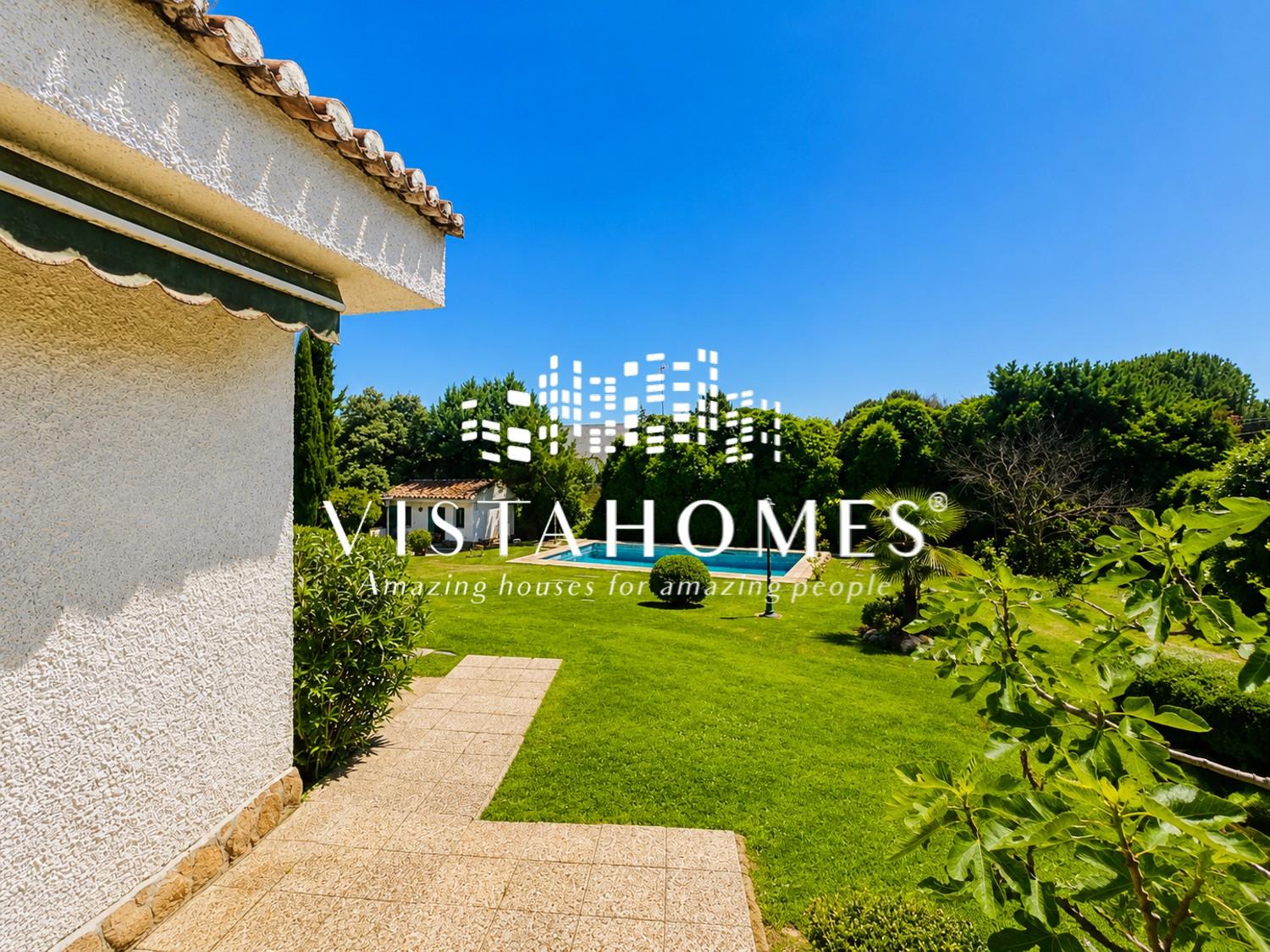 Casa en Venta en San Agustín del Guadalix