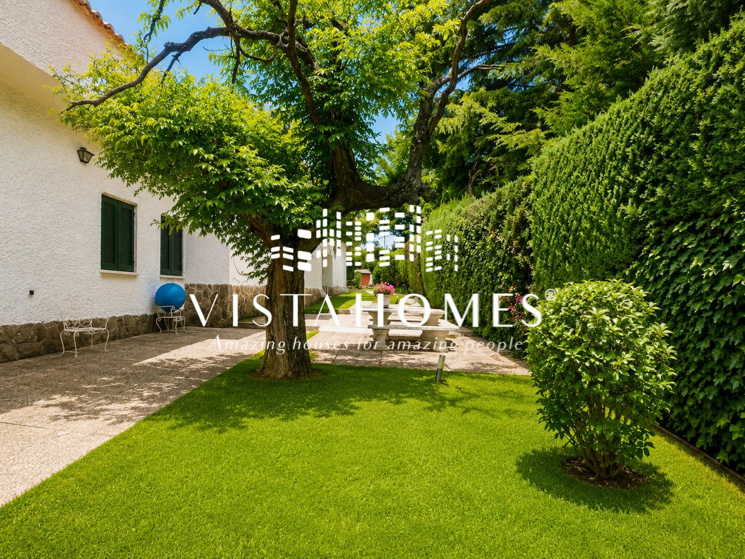 Casa en Venta en San Agustín del Guadalix
