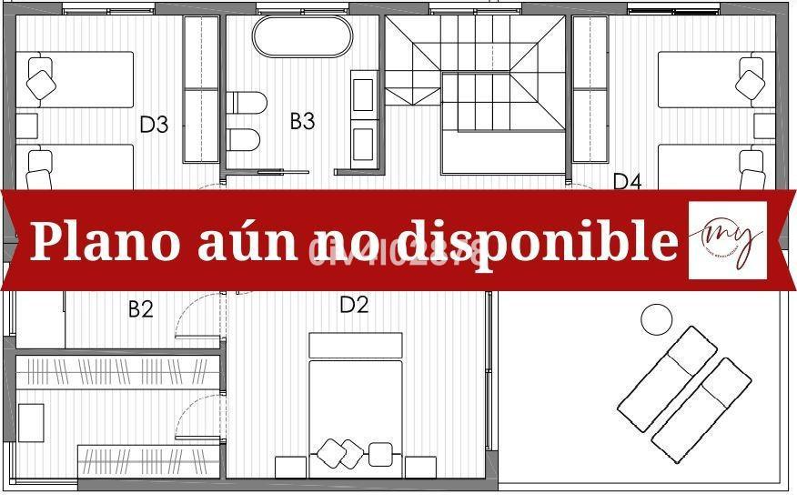 Villa for Sale in Benalmádena