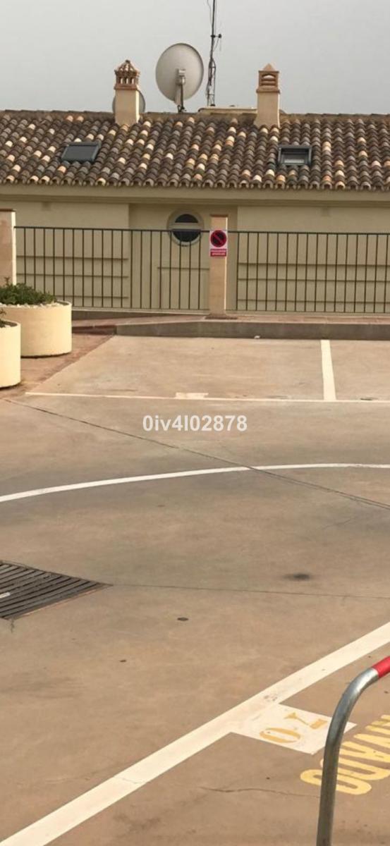 Adosado en Venta en Benalmádena