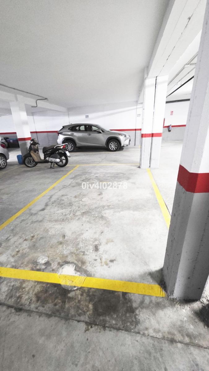 Adosado en Venta en Benalmádena