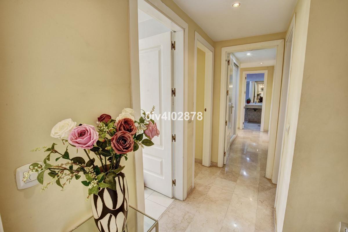 Apartment for Sale in Benalmádena