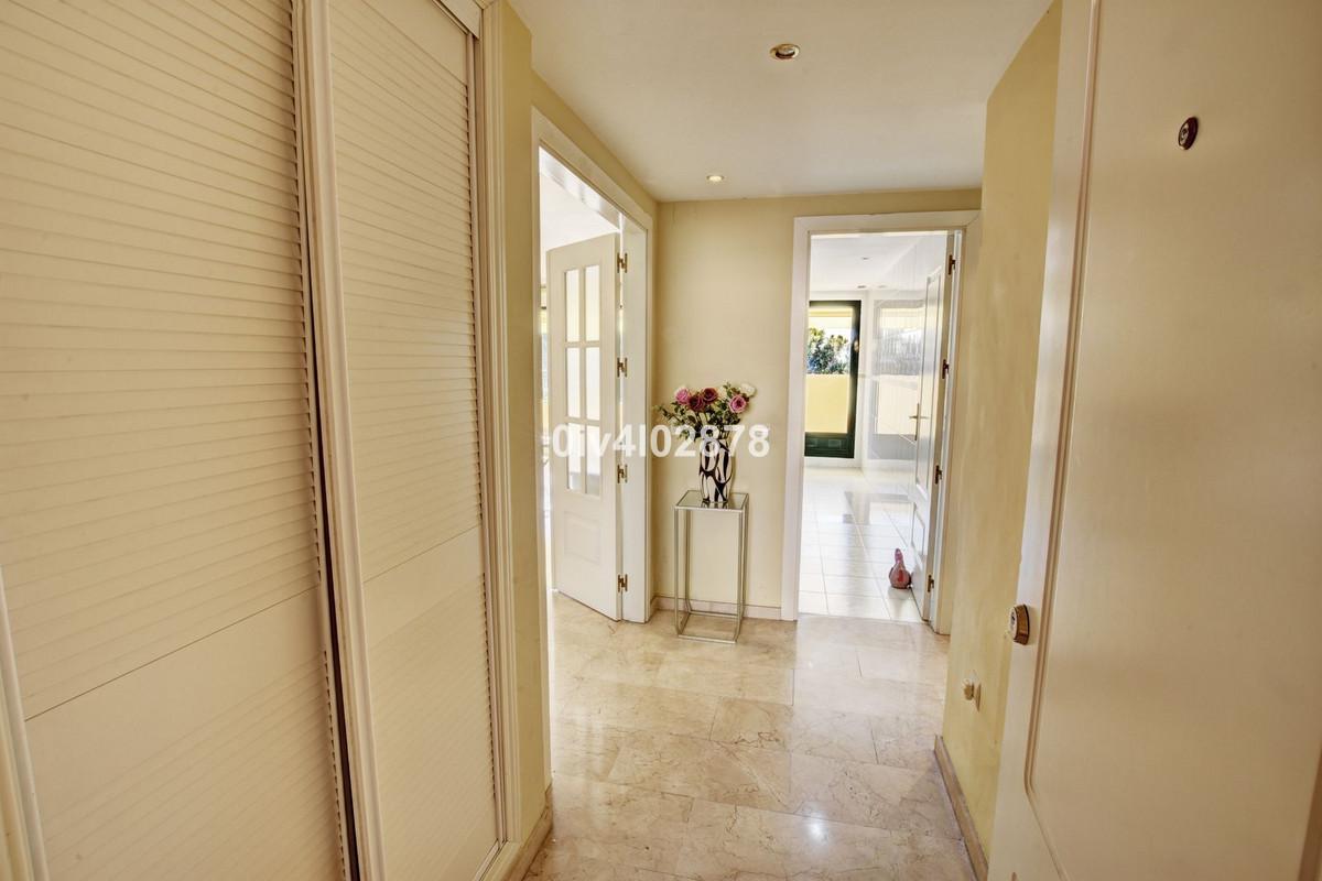 Apartment for Sale in Benalmádena