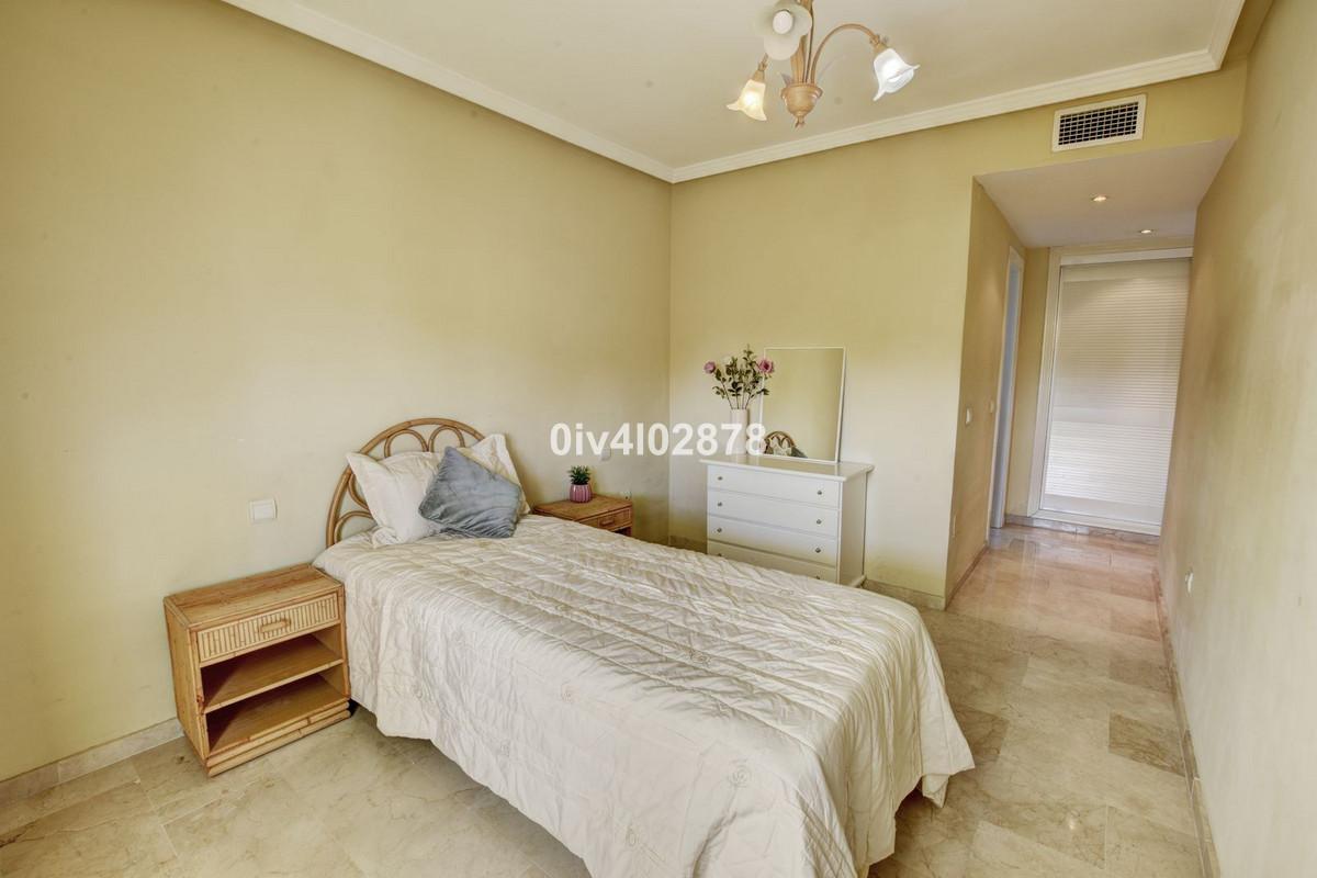 Apartment for Sale in Benalmádena