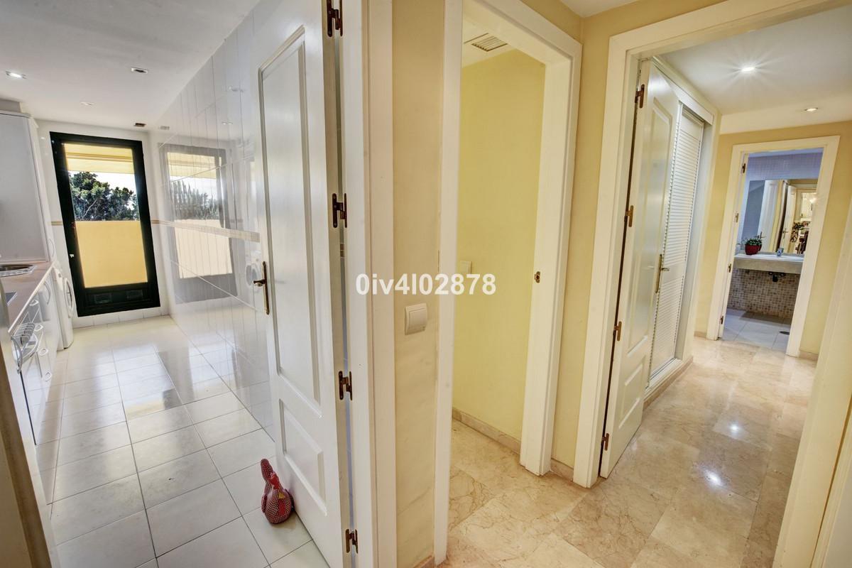 Apartment for Sale in Benalmádena