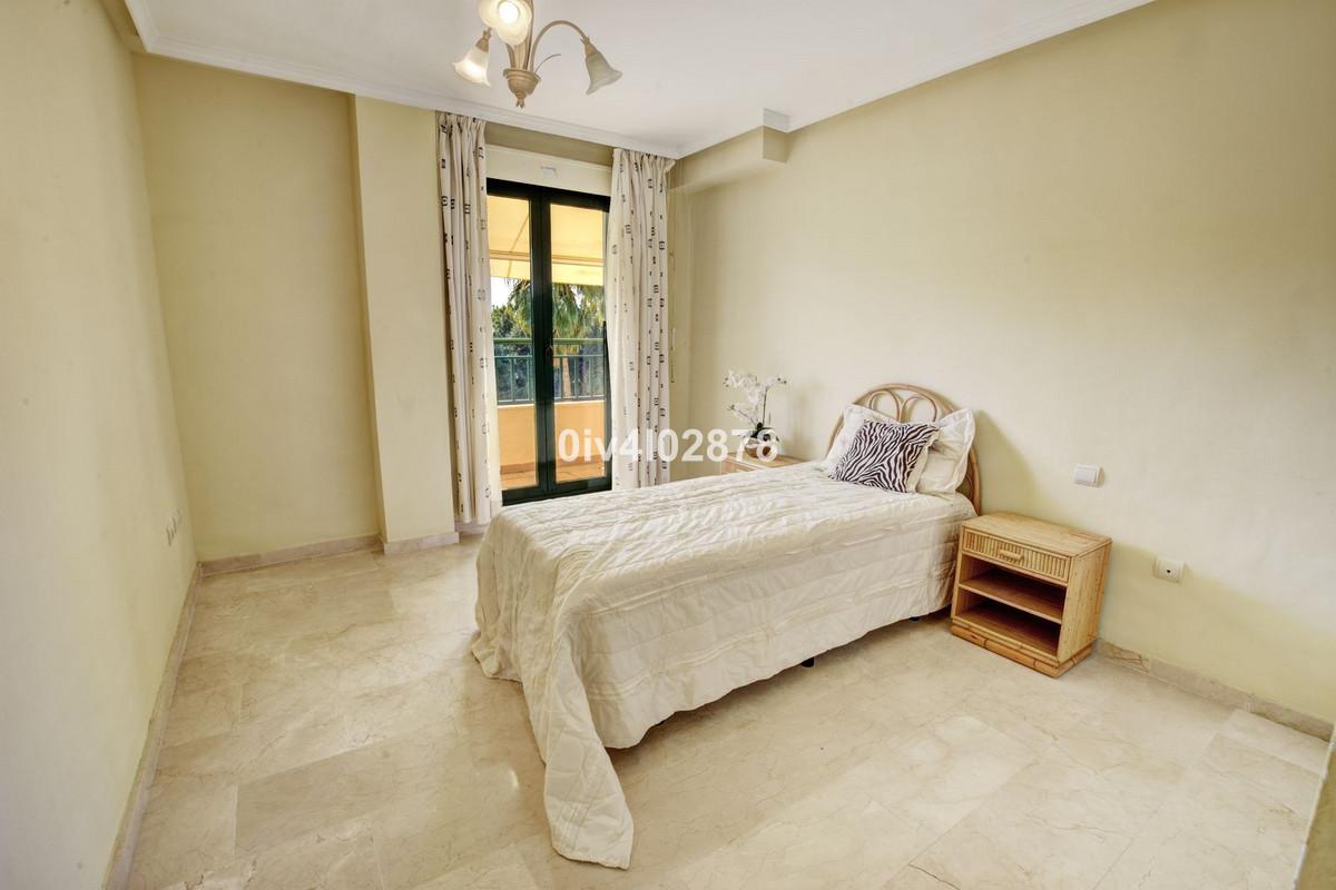 Apartment for Sale in Benalmádena