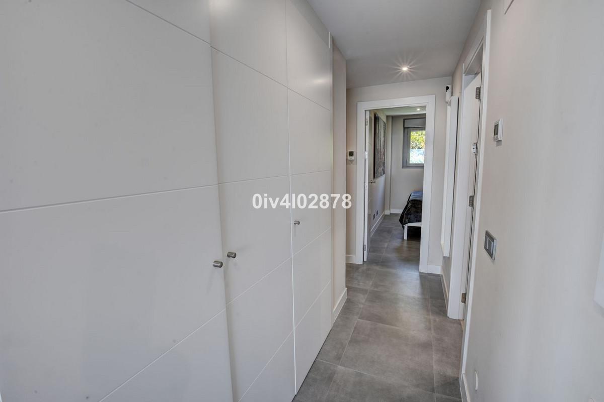 Ático en Venta en Benalmádena
