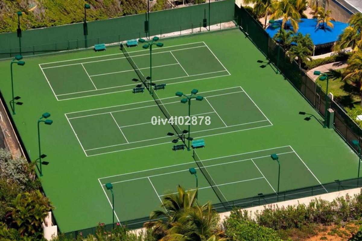 Ático en Venta en Benalmádena