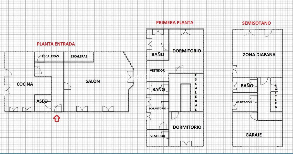Villa for Sale in Benalmádena