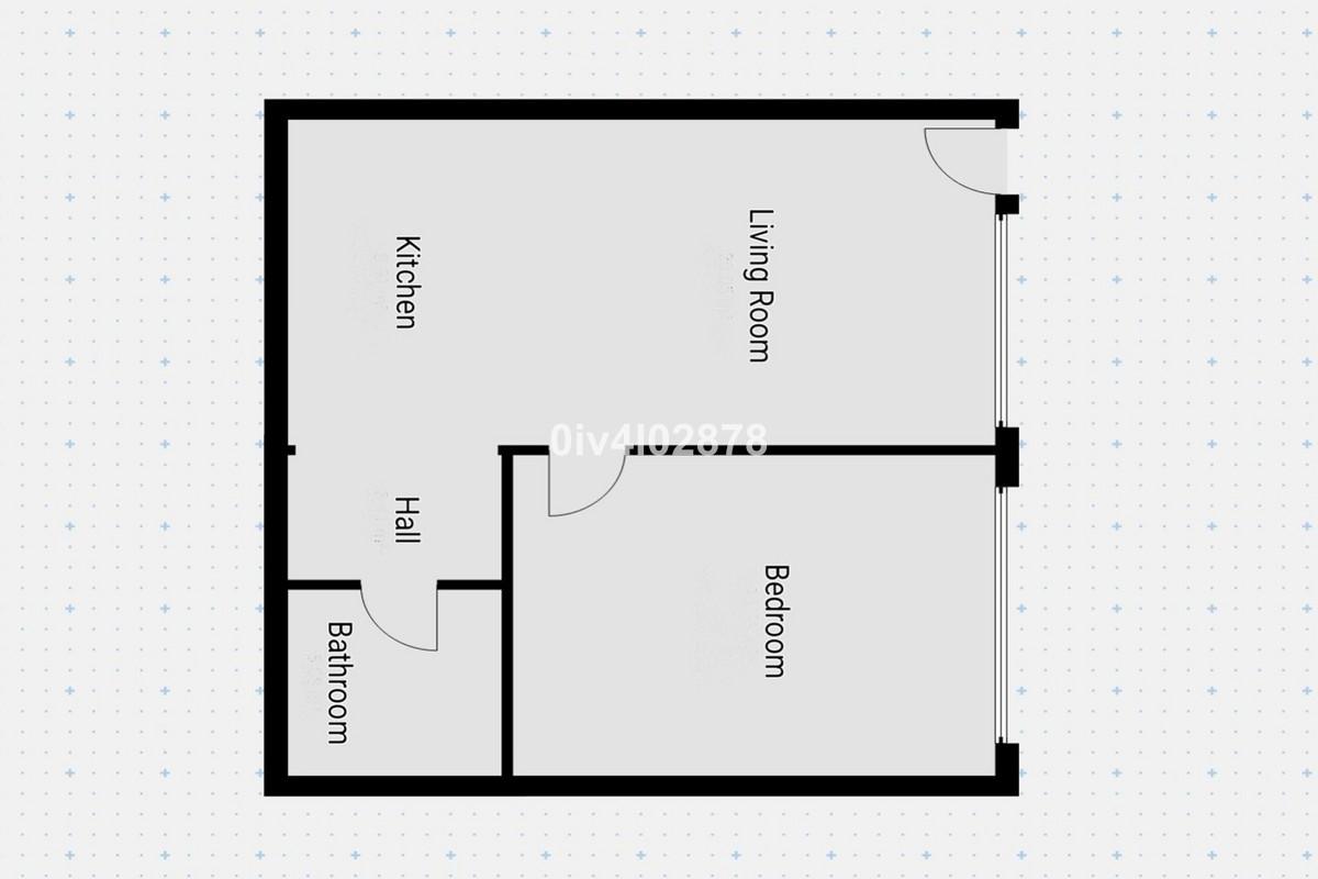Apartamento en Venta en Benalmádena