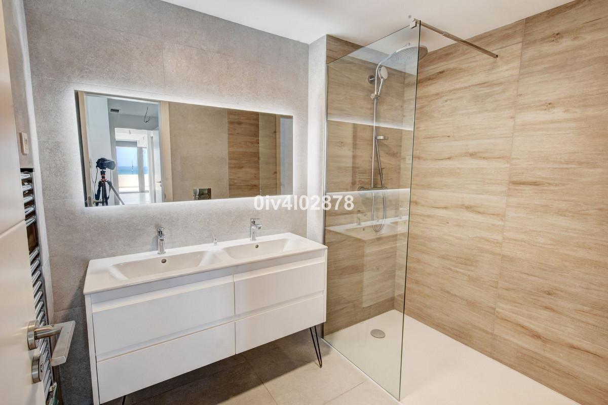 Apartment for Sale in Torremolinos